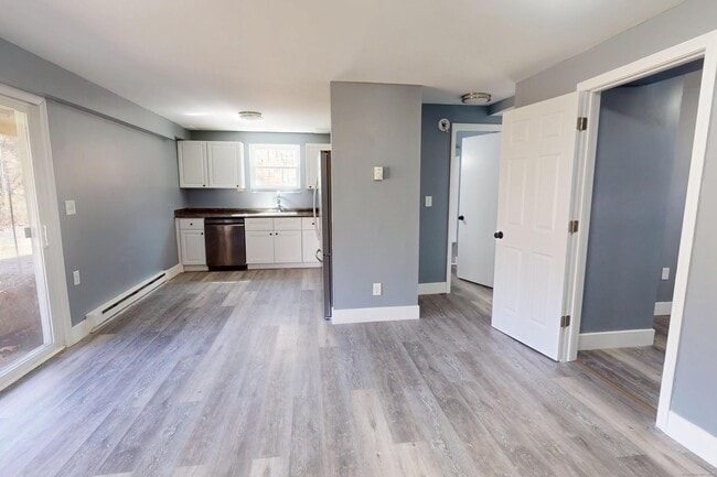 Photo - 26 Sunset Terrace Unit B6