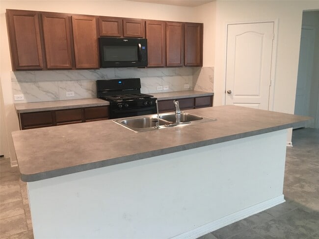 Photo - 10429 Sherwin Pass Dr