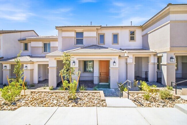 Photo - Stunning 3-Bedroom Home in Desirable Summerlin West