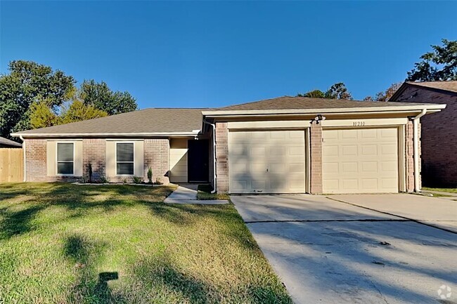 Building Photo - 10210 Rippling Fields Dr Rental