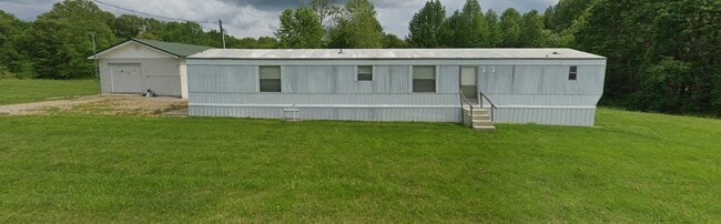 Building Photo - 2094 Mount Sherman Rd