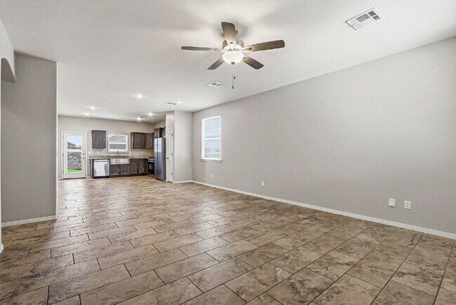 Photo - 10624 Hidden Chapel Pl