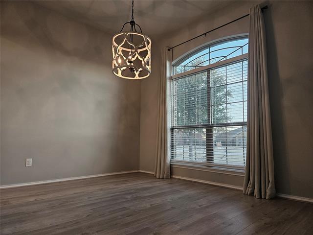 Photo - 312 Portland Ct