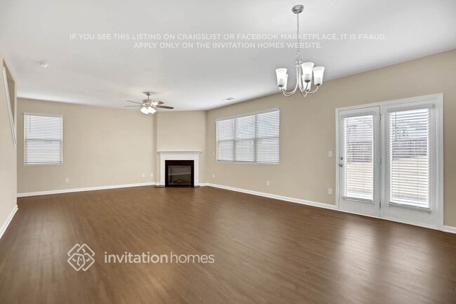 Photo - 3890 Makeover Ct