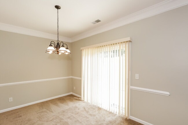 Photo - 7222 Winding Cedar Tr