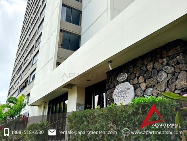 Building Photo - *VIEW FULL AD FOR DETAILS* Secured Bldg. &... Unit 902 Rental