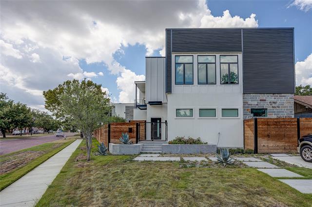 Photo - 1732 Ashland Ave