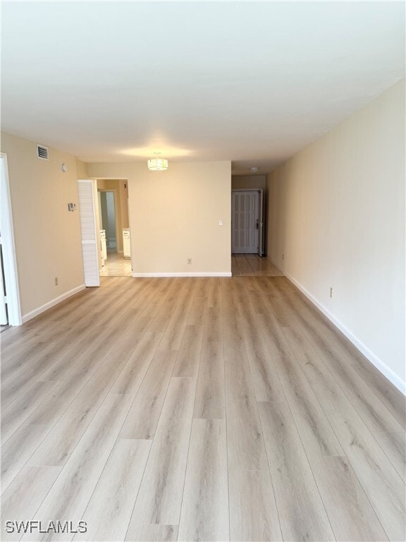 Photo - 124 Cypress Way E Unit E3