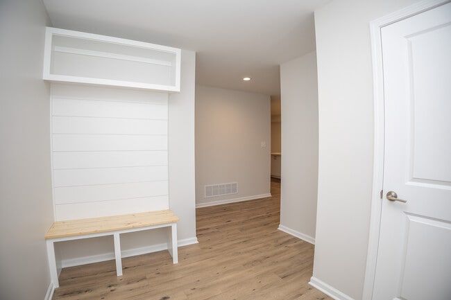 Photo - 836 El Dorado Dr