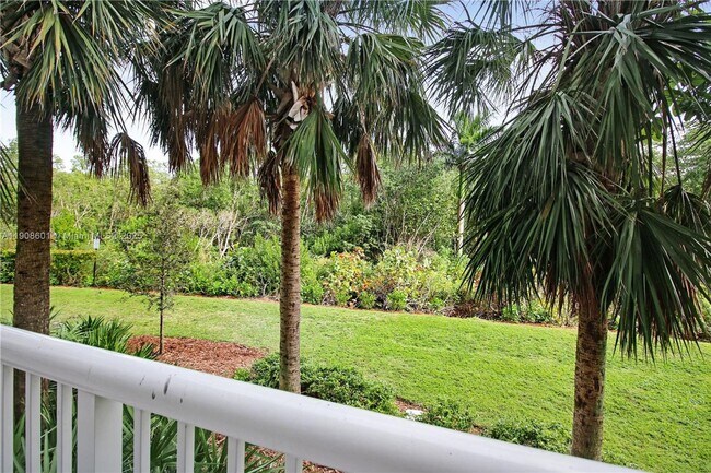 Photo - 14951 Royal Oaks Ln Unidad 107