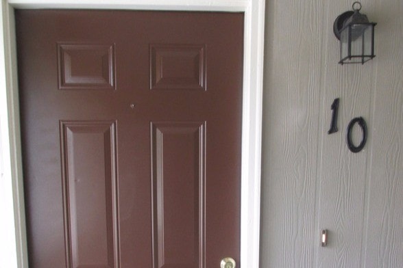 Building Photo - 1 Green Gate Ct Unit 56