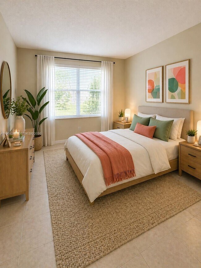 Photo - 6361 N Falls Cir Dr Unit 106