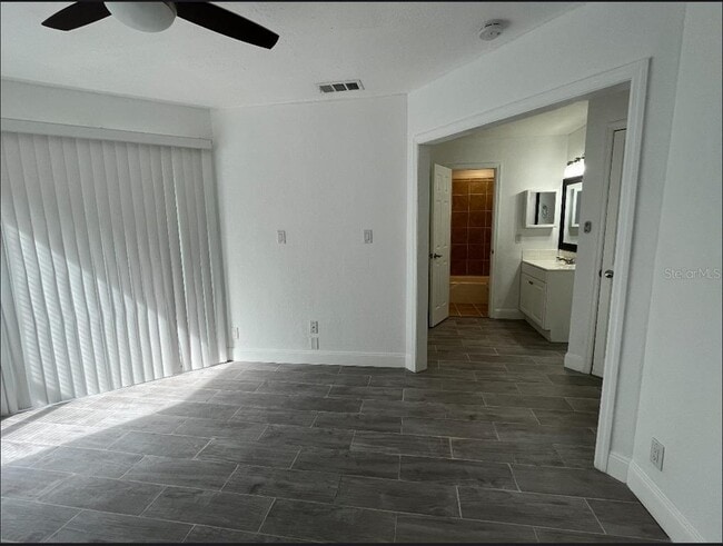 Photo - 2526 Lemon Tree Ln Unit L