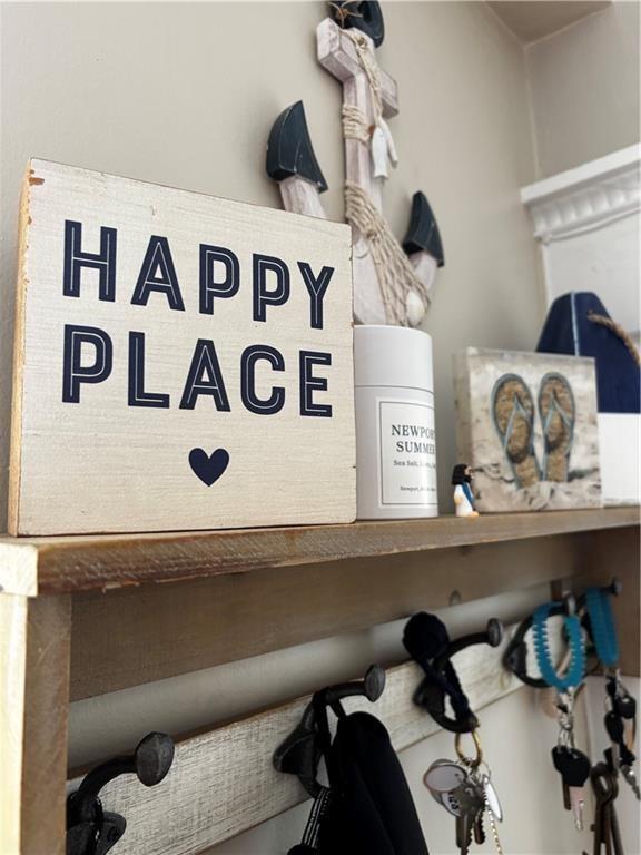 Photo - 51 Annandale Rd Unit 2