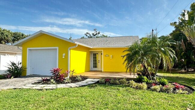 Building Photo - 1672 Atlanta Plaza Dr Rental
