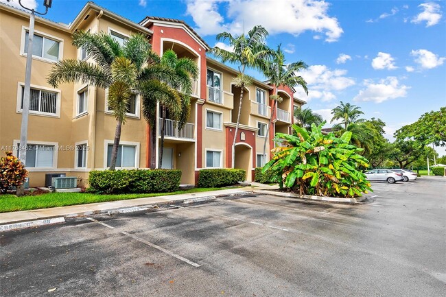 Building Photo - 7085 Nova Dr Unit 330 Rental