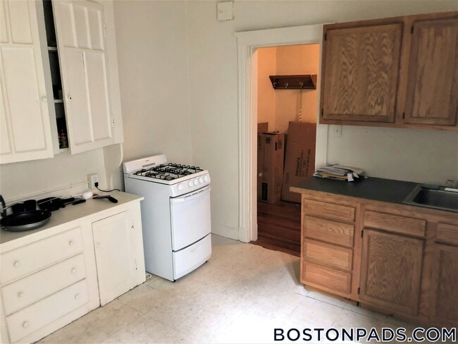 Photo - 1820 Commonwealth Ave Unidad 22