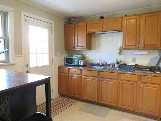 Photo - 620-622 Ripley Ave Unit 620 Ripley Ave