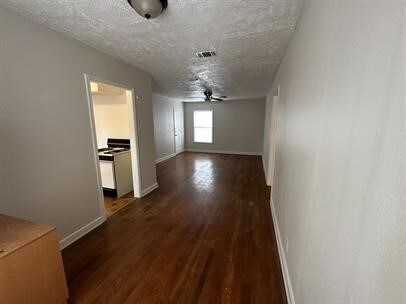 Photo - 4420 Roseland St Unidad 04