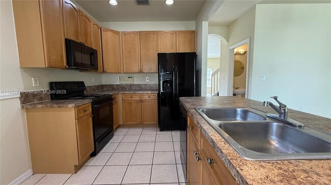 Photo - 3361 Merrick Ln