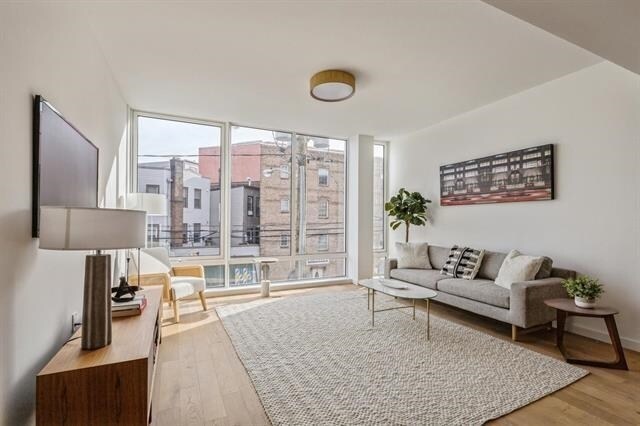 Photo - 139 Brunswick St Unit 202