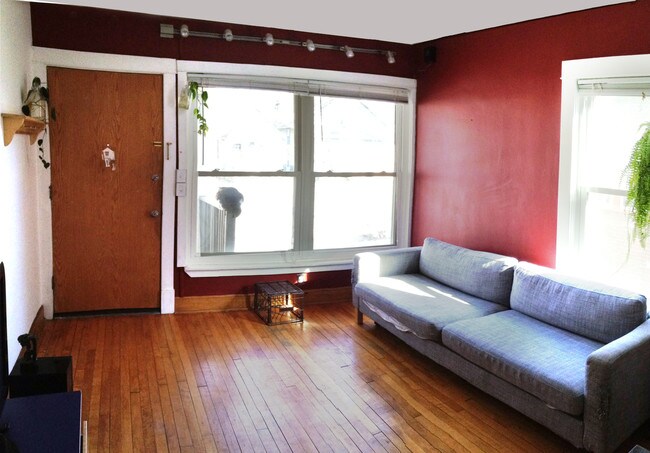 Photo - 142 S Marquette St Unit 1