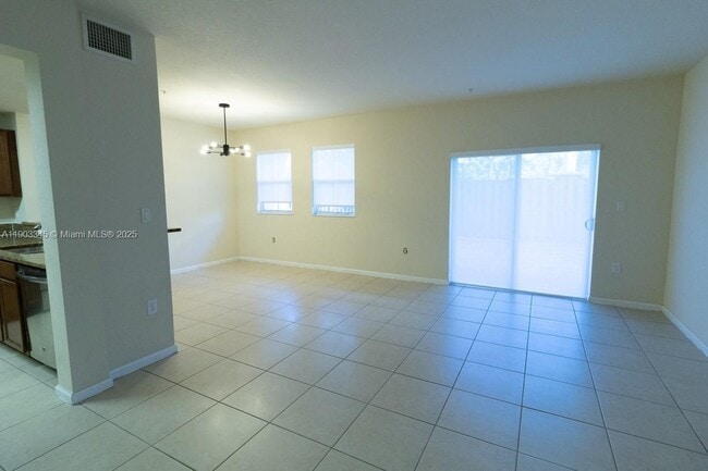 Photo - 8740 NW 97th Ave