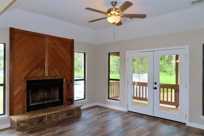 Photo - 31311 Walnut Creek Rd