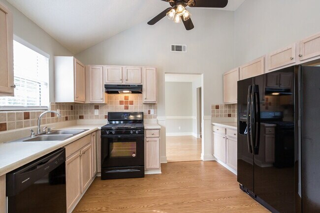 Photo - 3658 Arrowhead Pl