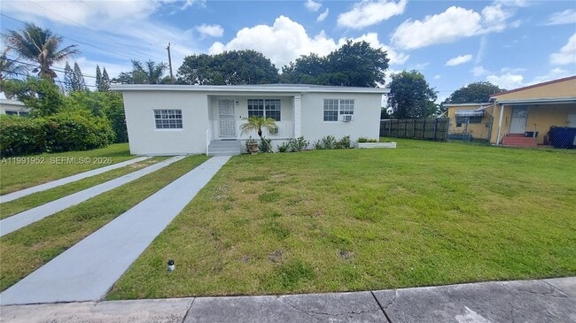 Photo - 8915 NW 10th Ave