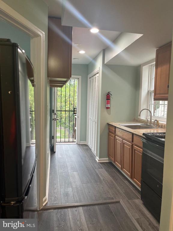 Photo - 4646 Minnesota Ave NE