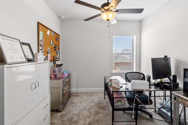 Photo - 1530 Noble Pk Dr