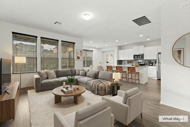 Photo - 3651 Sandy Brook Dr