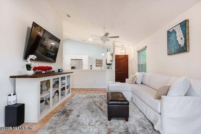 Photo - 1318 Eastwind Dr