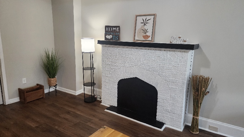 Photo - 3426 Edmondson Ave