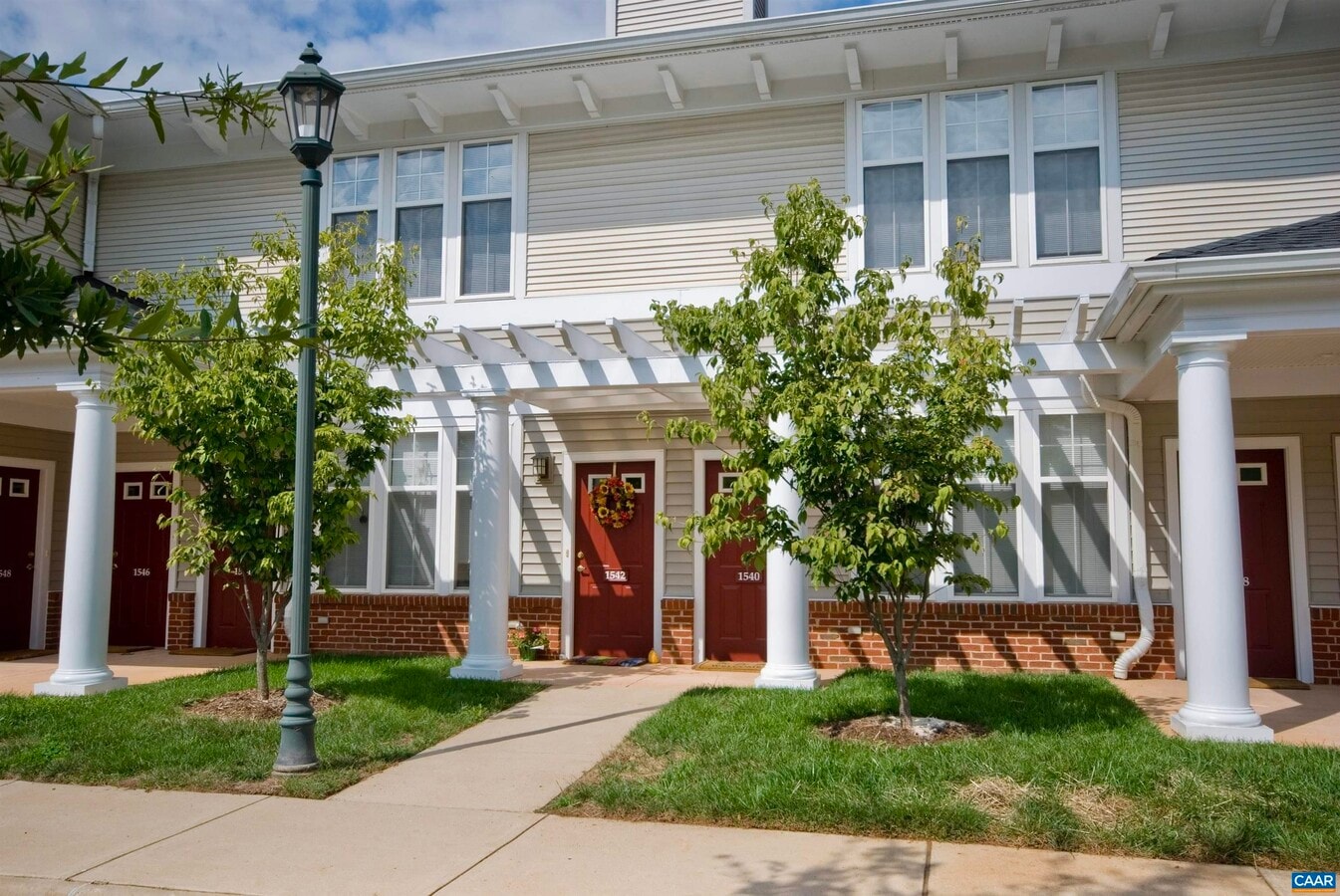 Photo - 1822 Sugar Maple Ct