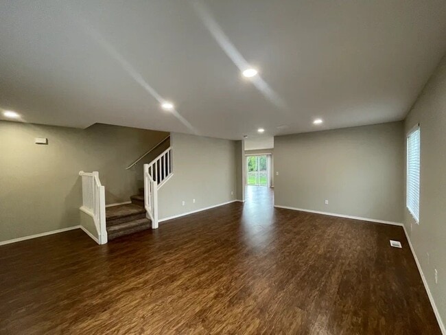 Photo - 4129 45th Ave NE