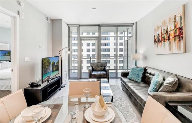 Photo - 4836 Rugby Ave Unidad ID1040070P