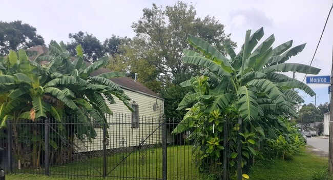 Photo - 1636 Monroe St Unidad Monroe
