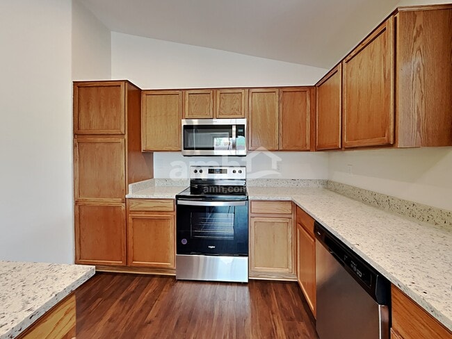 Photo - 14920 N 172nd Ln