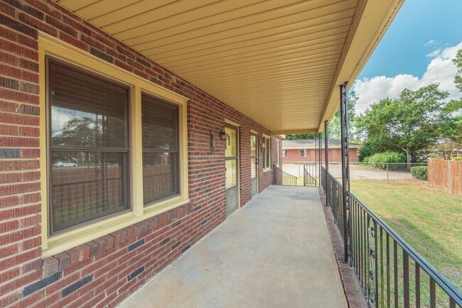 Photo - Coming Soon!  Great North Augusta Location!!! Unit 315 Georgia Avenue