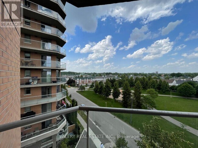 Photo - 1140 Parkwest Pl Unité 610