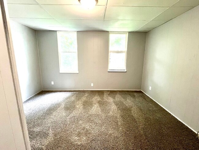 Photo - 1601 S Linwood Ave