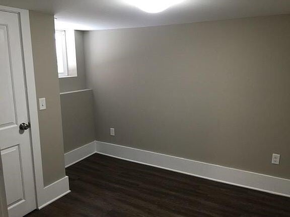 Photo - 313-315 Chittenden Ave