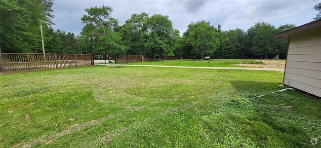 Building Photo - 448 County Rd 2235 Rental