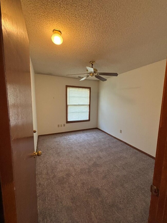 Photo - 1818 Arkansas St