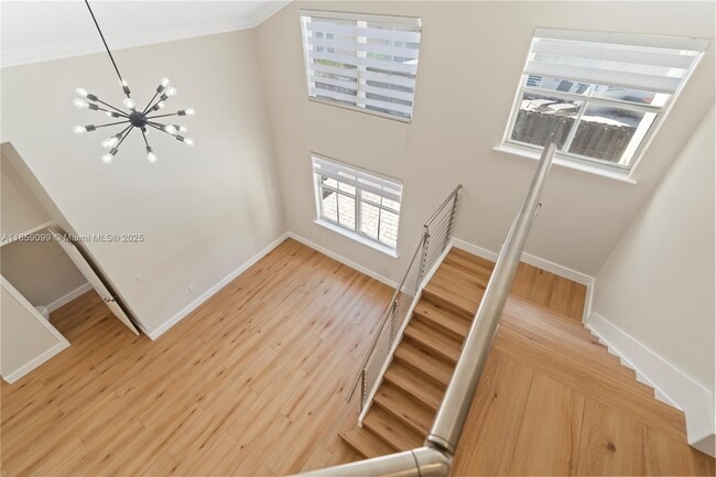 Photo - 11032 NW 48th Ln