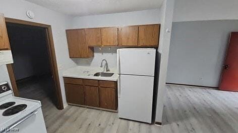 Photo - 31 Elm St Unidad B2