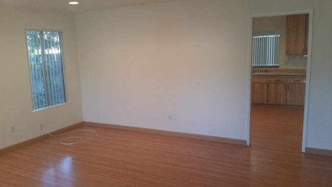Photo - 4BD 2BA House in Poway
