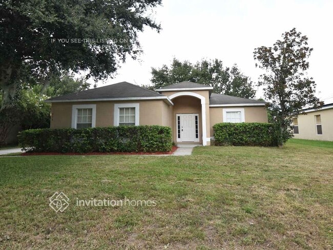 Building Photo - 513 Yearling Cove Loop Rental